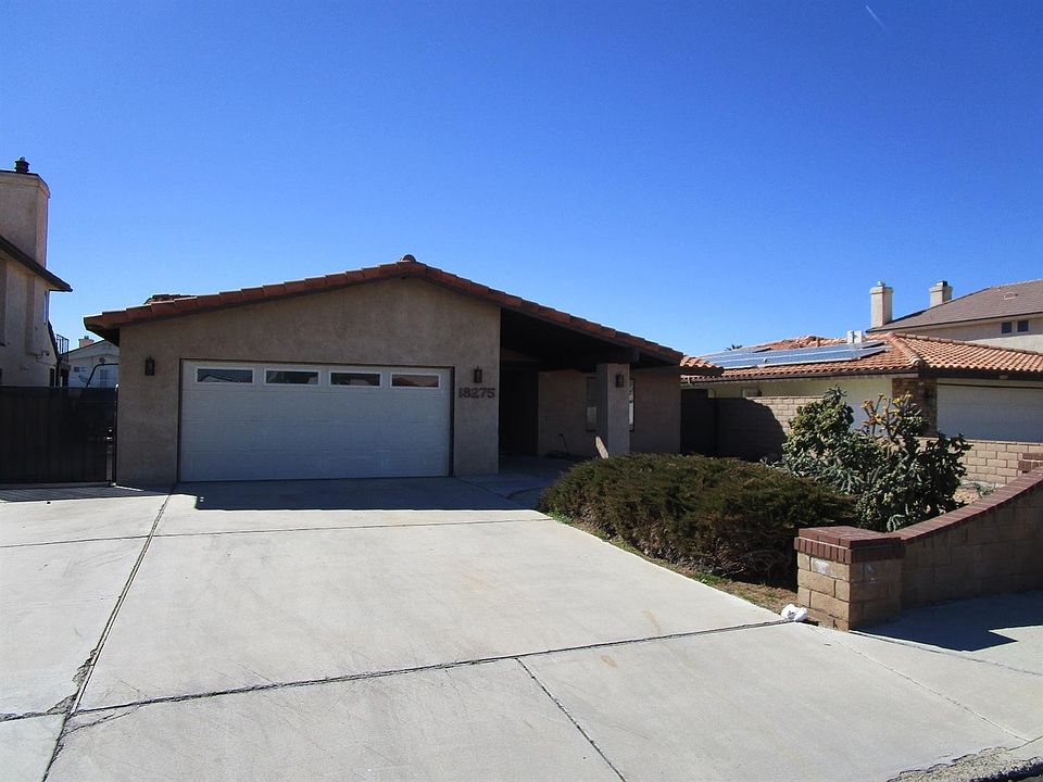 1st image of 18275 Lakeview Dr