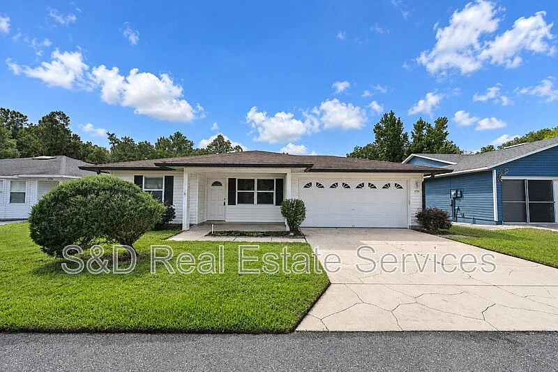 2 bed, 2.0 bath, 1193 sqft, $1,800 — Photo 1