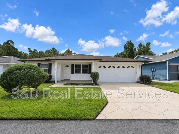 1774 Birchwood Loop, Lakeland, FL 33811