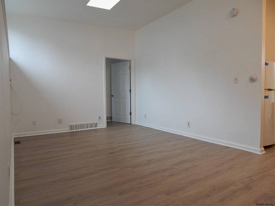 1st image of 80-82 Milton Ave
