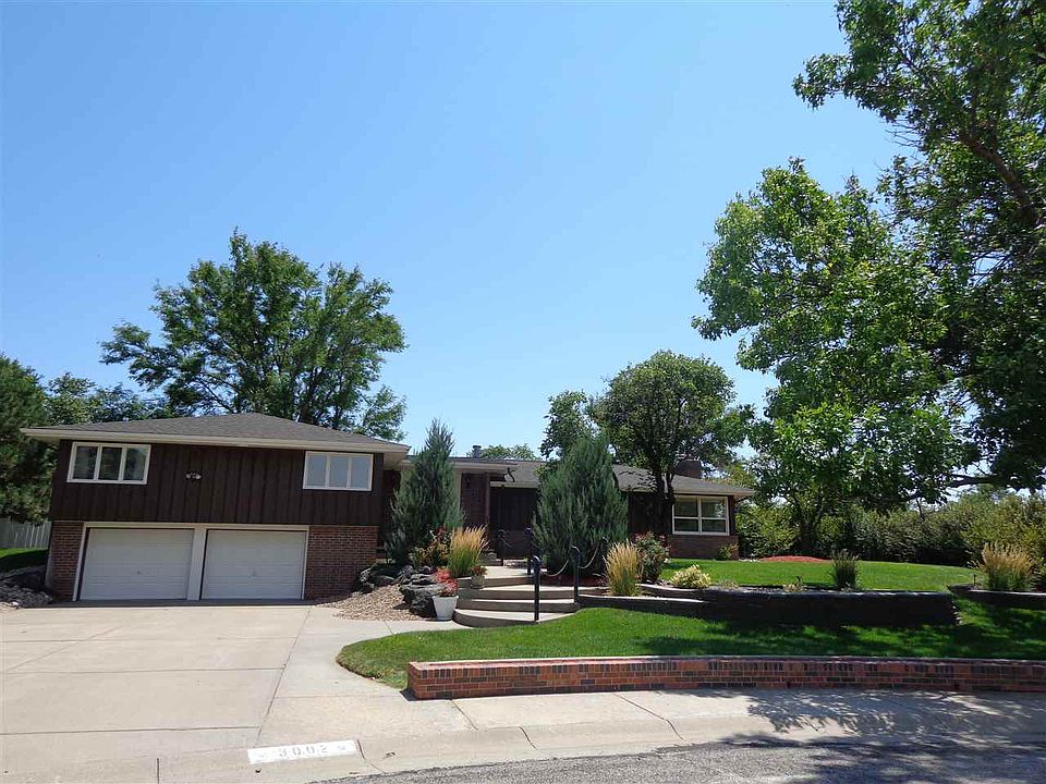 1st image of 3002 Tam Oshanter Dr