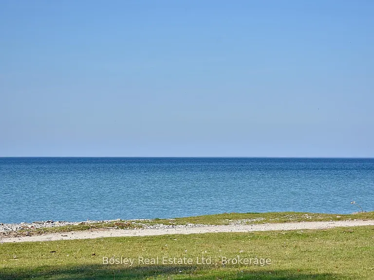 31 Huron St #227 — Photo 45
