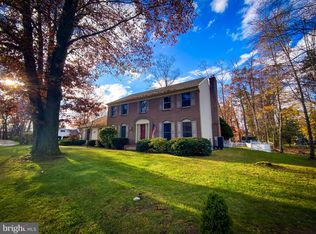 2200 Catharine St, Huntingdon, PA 16652