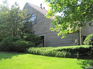 15A Concord Rd, West Milford, NJ 07480