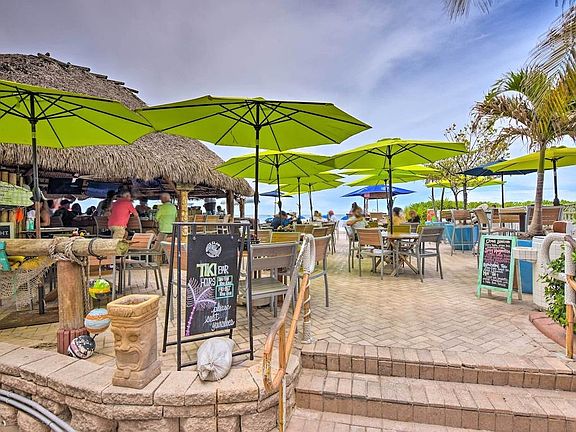 2nd image of 4040 Galt Ocean Dr #519