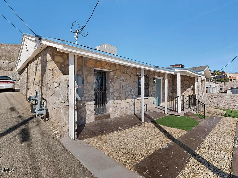 2406 Lebanon Ave #REAR HOME — Photo 18