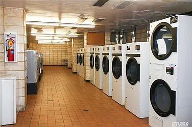 Sold by Century 21 American Homes