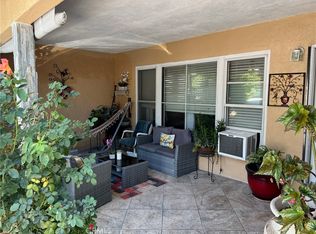 913 S Campus Ave #2, Ontario, CA 91761