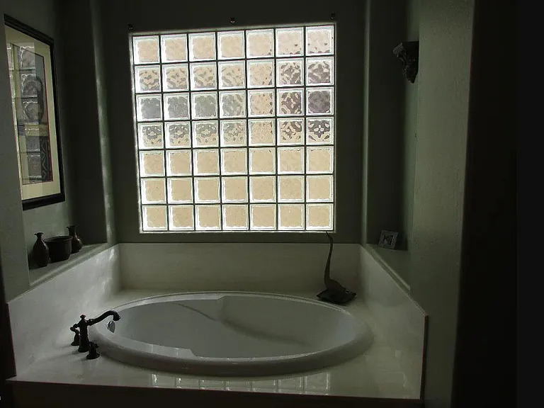 8628 S 21st Pl — Photo 13