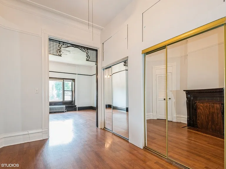 3136 S Prairie Ave #1 — Photo 12