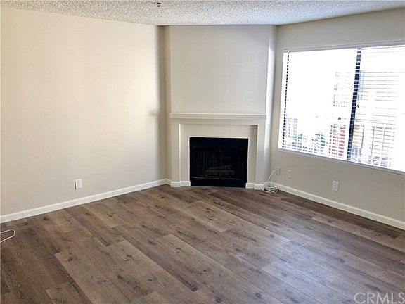 2nd image of 14082 Edwards St APT 202