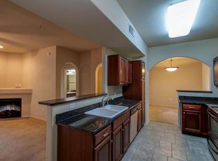 2550 E River Rd UNIT 12202, Tucson, AZ 85718