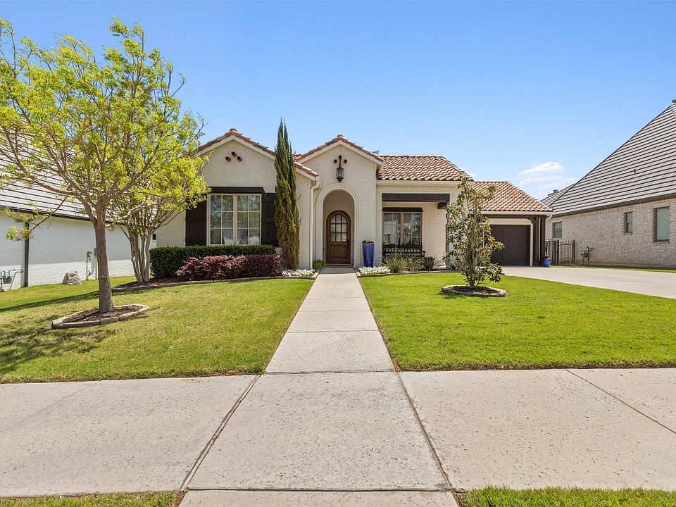 1st image of 5109 Cuesta Ln