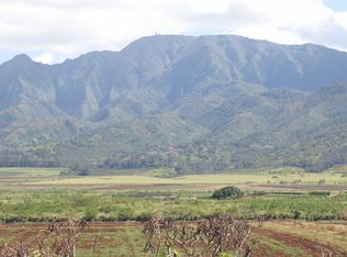 68-101 Waialua Beach Rd APT 103, Waialua, HI 96791