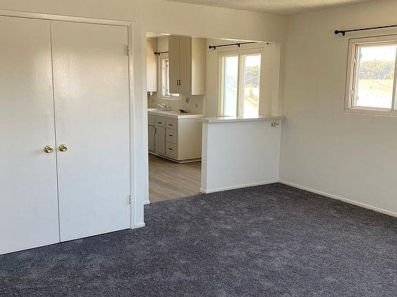 2nd image of 126 Lime St #7