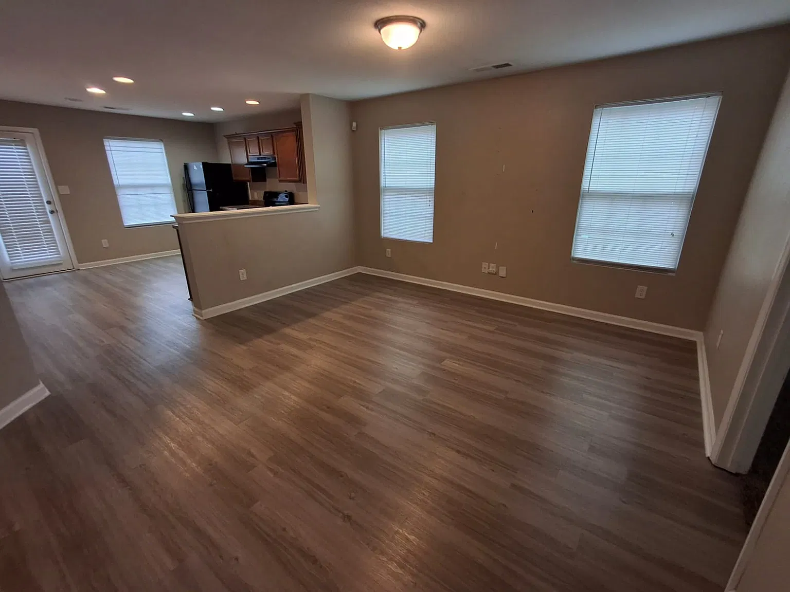 314 Mertle Drive - 1 — Photo 4