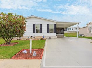 37601 Lilly Bea Ave, Zephyrhills, FL 33541