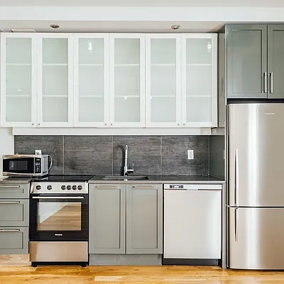 Rented by Nooklyn NYC LLC | media 26