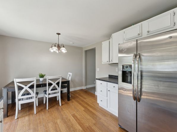 222 N 600th St E, Orem, UT 84097