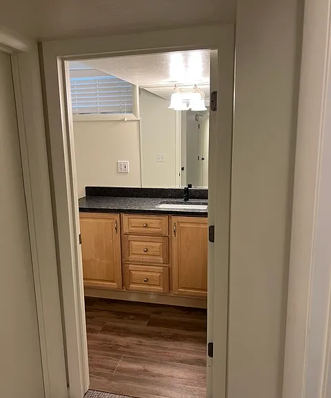 1017 S 800 E — Photo 17