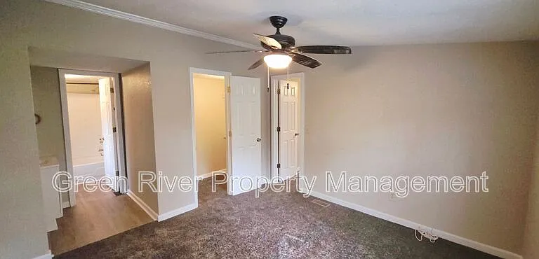 5348 Otter Ln — Photo 11