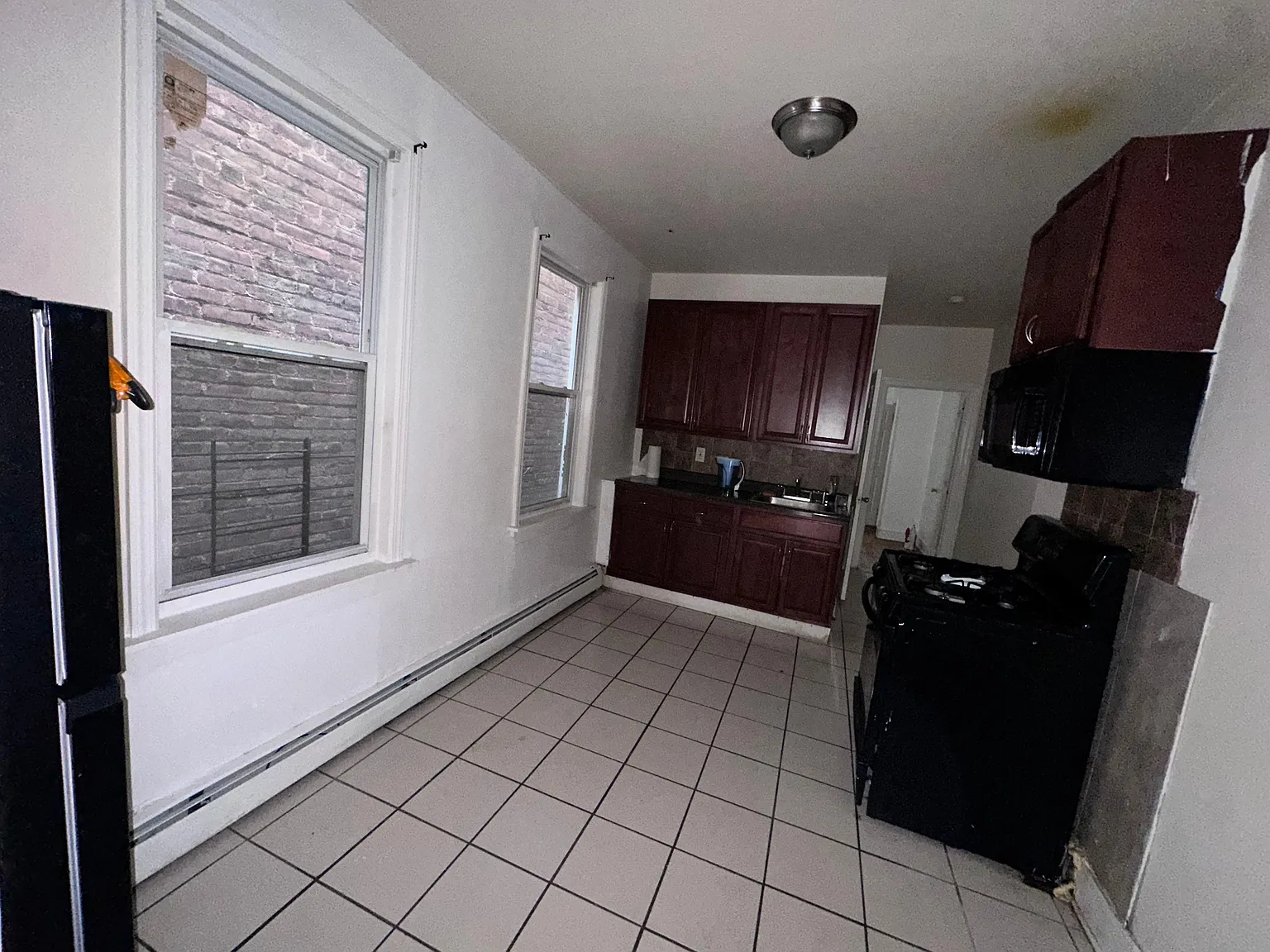 149 Wilkinson Ave — Photo 3