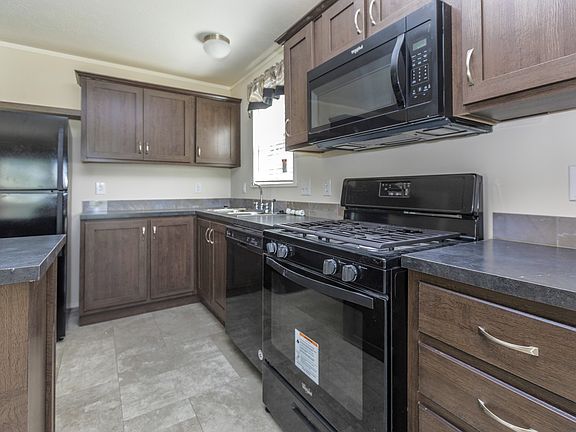 5th image of 8129 N Dockside Dr #879
