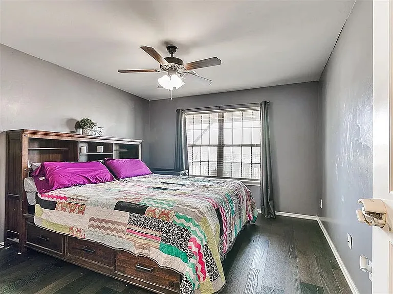 9524 SW 29th Ter — Photo 17