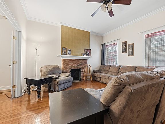 5th image of 110 S 13th St