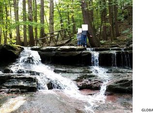 0 Marvin Dr, Acra, NY 12405