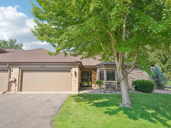11295 57th Ave N, Plymouth, MN 55442