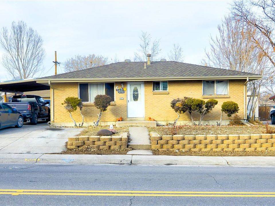 1st image of 3561 W Louisiana Ave