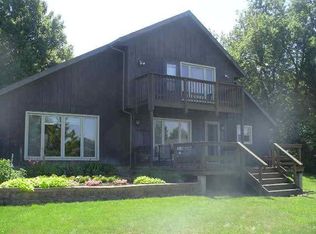 5301 W County Road 350n, Muncie, IN 47304