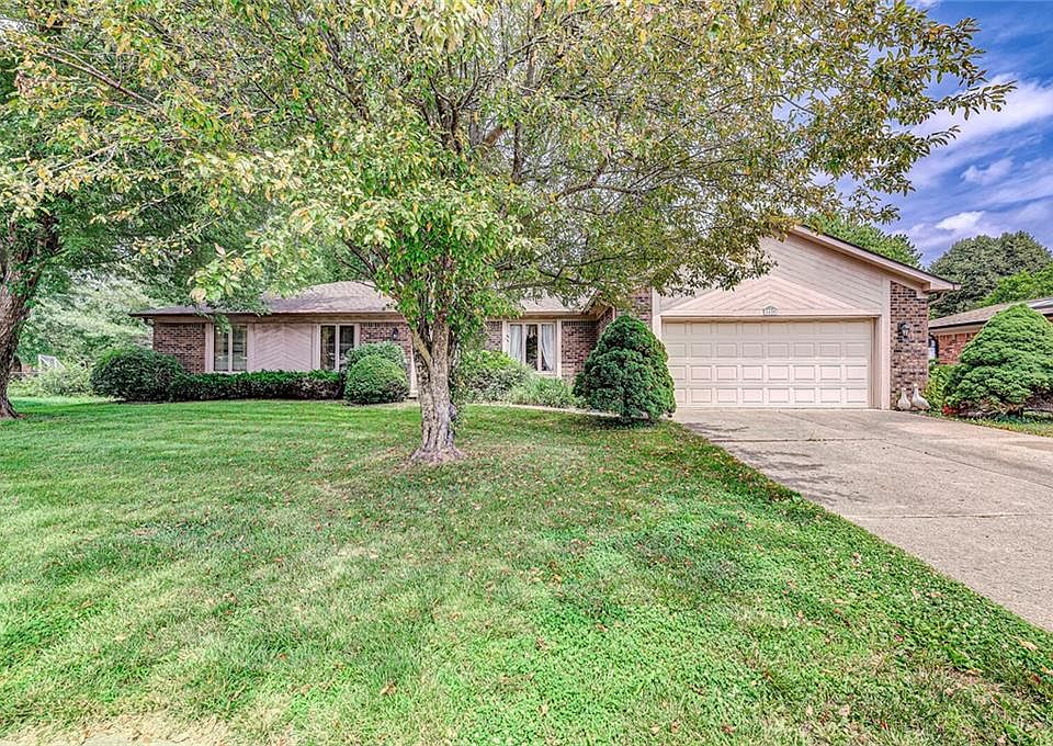 1st image of 1620 Beech Cir