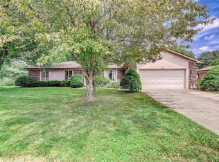 1620 Beech Cir, Plainfield, IN 46168