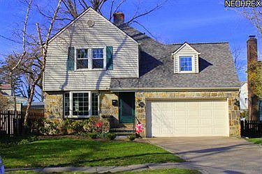 1st image of 16504 Edgewater Dr