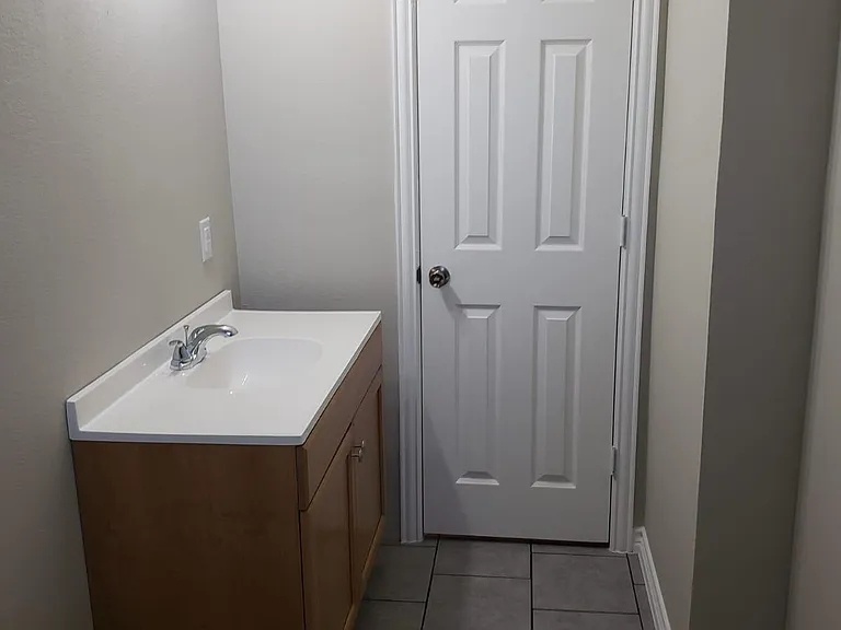 2519 Gross Rd — Photo 13