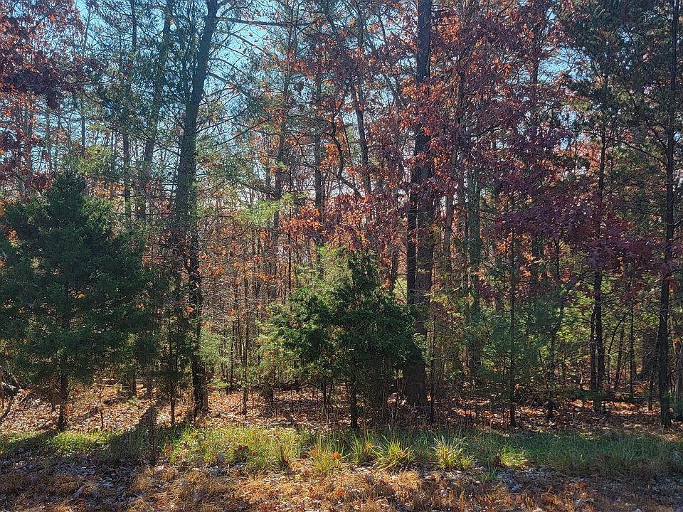 2nd image of 2930 New Ridge Rd #24