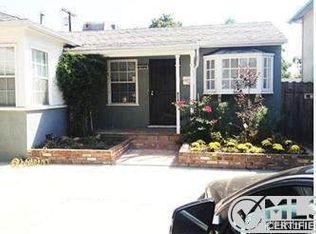 6928 Hesperia Ave, Reseda, CA 91335