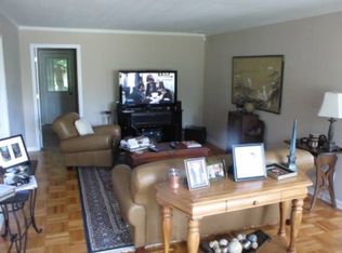 415 Columbiana Rd, Homewood, AL 35209