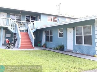 3430 NE 16th Ter #1, Pompano Beach, FL 33064