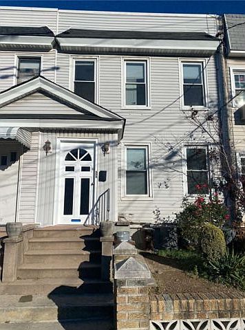 1st image of 66-07 74th St #2