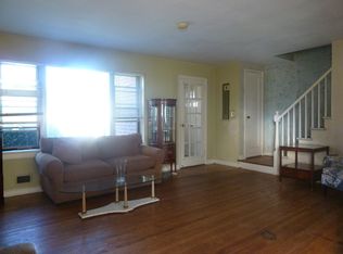 39 Borcher Ave, Yonkers, NY 10704