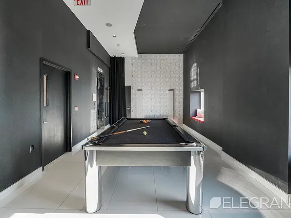 123 Washington Street image 11 of 11