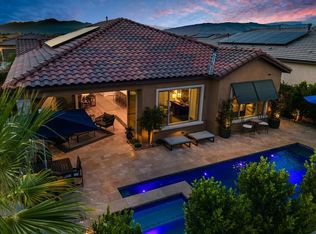 15 Prosecco, Rancho Mirage, CA 92270