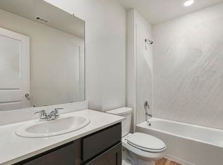 4118 Applewood Trl, Princeton, TX 75407