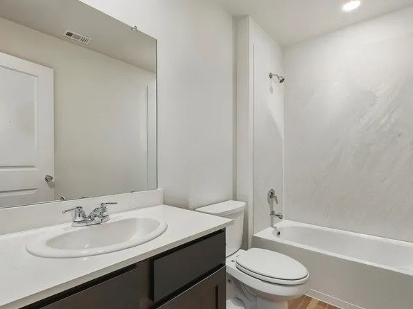 514 Lantana Rd, Princeton, TX 75407