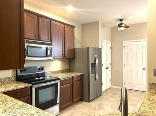 3720 Parkridge Cir #25-103, Sarasota, FL 34243