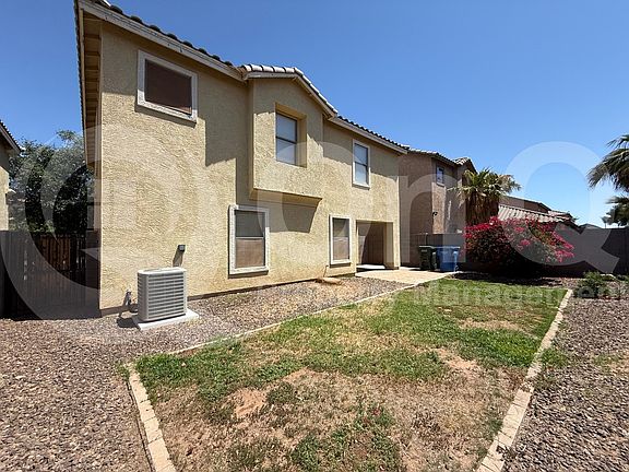 2nd image of 6333 W Valencia Dr