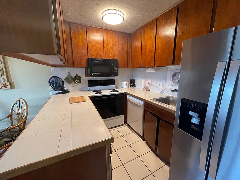 4909 Lower Honoapiilani Rd #E3E — Photo 14